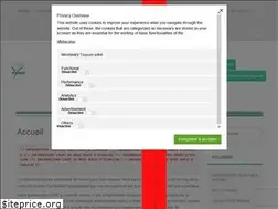 Sites similar to belleydoux.fr