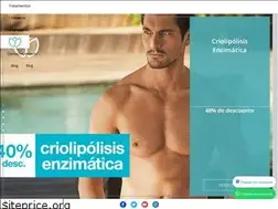 Sites similar to bellezap.com.mx