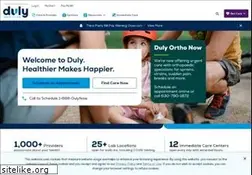 Sites similar to bellezaskincare.com