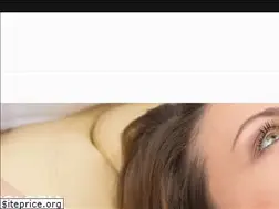 Sites similar to bellezatotal.cl