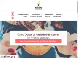 Sites similar to bellezaysaludcelestial.com