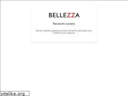 Sites similar to bellezza.ro