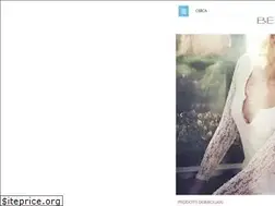 Sites similar to bellezzaitaliana.it