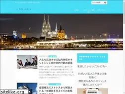 Sites similar to bellezzalight.com