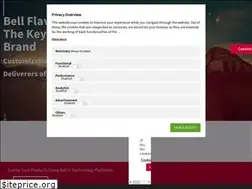 Sites similar to bellff.com