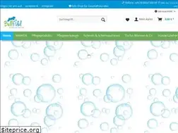Sites similar to bellfidel.de