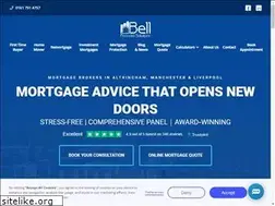 Sites similar to bellfinancialsolutions.co.uk