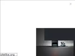 Sites similar to bellfires.pl