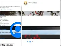 Sites similar to bellflowerbrethren.org