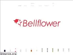 Sites similar to bellflowercos.com