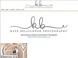 Sites similar to bellflowerphotography.com