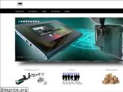 Sites similar to bellfort.ua