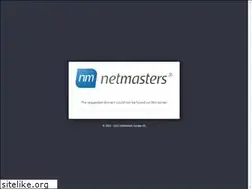 Sites similar to bellfoto.hu