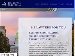 Sites similar to bellgiftos.com