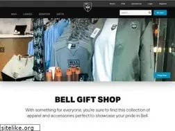 Sites similar to bellgiftshop.com