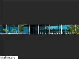 Sites similar to bellglass.net