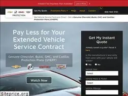 Sites similar to bellgmpp.com
