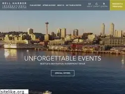 Sites similar to bellharbor.com
