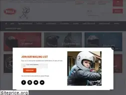 Sites similar to bellhelmets.co.uk