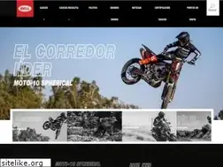 Sites similar to bellhelmets.com.co
