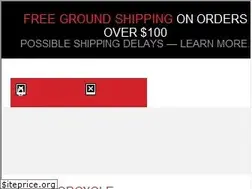 Sites similar to bellhelmets.com