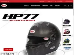 Sites similar to bellhelmets.eu
