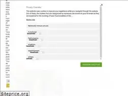 Sites similar to bellhogar.com
