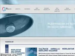 Sites similar to bellholding.com