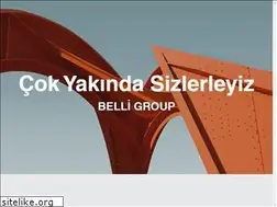 Sites similar to belli.com.tr