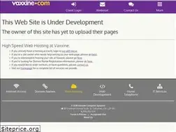Sites similar to belli.org
