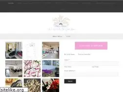 Sites similar to bellibelli.com
