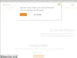 Sites similar to bellicon.nl