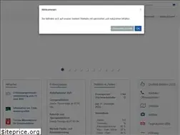 Sites similar to bellikon.ch