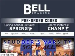 Sites similar to bellimaging.com