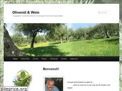 Sites similar to bellina.eu