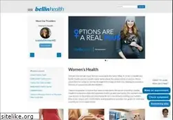 Sites similar to bellinbabies.org