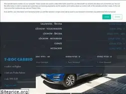 Sites similar to belling-schmidt.de