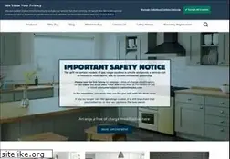 Sites similar to belling.co.uk