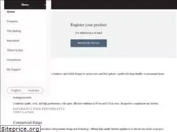 Sites similar to belling.com.au