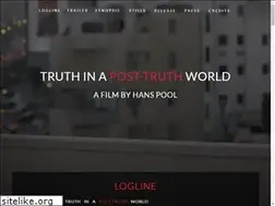 Sites similar to bellingcatfilm.com