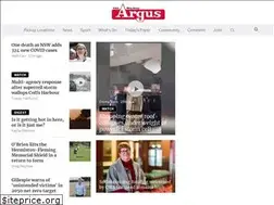 Sites similar to bellingencourier.com.au