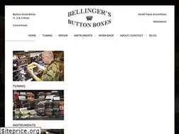 Sites similar to bellingersbuttonboxes.com