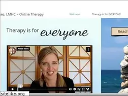 Sites similar to bellinghamcounselingtoday.com