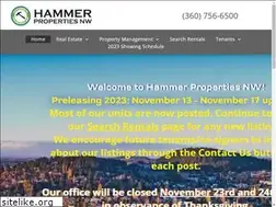 Sites similar to bellinghamhousing.com