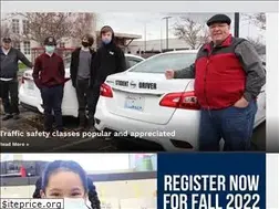 Sites similar to bellinghamschools.org