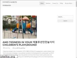Sites similar to bellinghamtrail.com