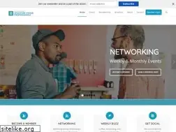 Sites similar to bellinghamwyps.com