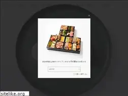 Sites similar to bellini-ashiya.com