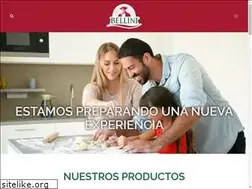 Sites similar to bellini.com.co