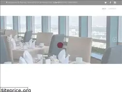 Sites similar to bellini.com.mx